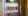 bath.jpg.webp