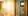 bath2.jpg.webp