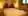 bedroom.jpg.webp