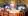 dining.jpg.webp