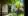 outside2.jpg.webp