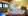 room10.jpg.webp