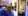 room2.jpg.webp