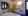 room3.jpg.webp