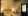 room4.jpg.webp