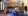 room5.jpg.webp