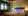 room6.jpg.webp