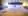 room7.jpg.webp