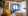 room8.jpg.webp