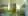 room9.jpg.webp