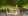 table.jpg.webp