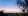 view.jpg.webp