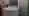 bath.jpg.webp