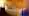 br.jpg.webp