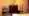 br2.jpg.webp