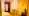 br3.jpg.webp
