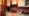 kitchen.jpg.webp
