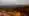view.jpg.webp