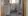 Bathroom.jpg.webp