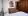 Bedroom.jpg.webp