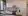 Kitchen.jpg.webp