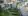 View.jpg.webp
