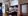 Kitchen.jpg.webp