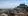 view.jpg.webp