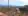 balcony1.jpg.webp