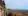 balcony2.jpg.webp