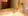bath1_2.jpg.webp
