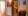 bath2.jpg.webp