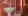 bathroom.jpg.webp