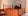bedroom1.jpg.webp