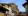 castle.jpg.webp
