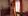 den2.jpg.webp