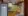 kitchen.jpg.webp