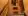 stairs.jpg.webp