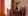 table.jpg.webp