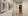 Hallway.jpg.webp