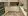 Kitchen.jpg.webp