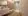 Bathroom.jpg.webp