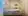 Bedroom.jpg.webp