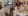 Kitchen.jpg.webp