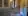 bath.jpg.webp