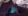 bed1.jpg.webp