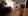 bottom.jpg.webp