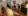 bottom_back.jpg.webp