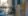 bridge.jpg.webp