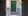 doorway.jpg.webp